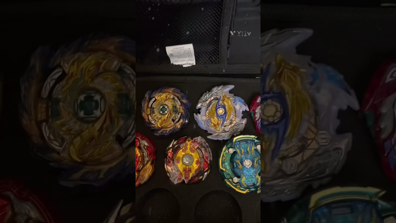 Unboxing- Harmony Pegasus!❄️