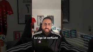 #fußball #ardagüler #lamineyamal #yamal #realmadrid #barcelona #fcbarcelona #laliga #türkiye #spain