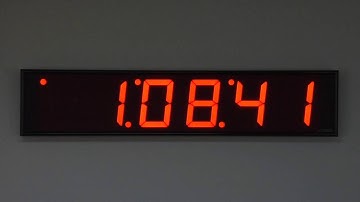 BRG Precision Product