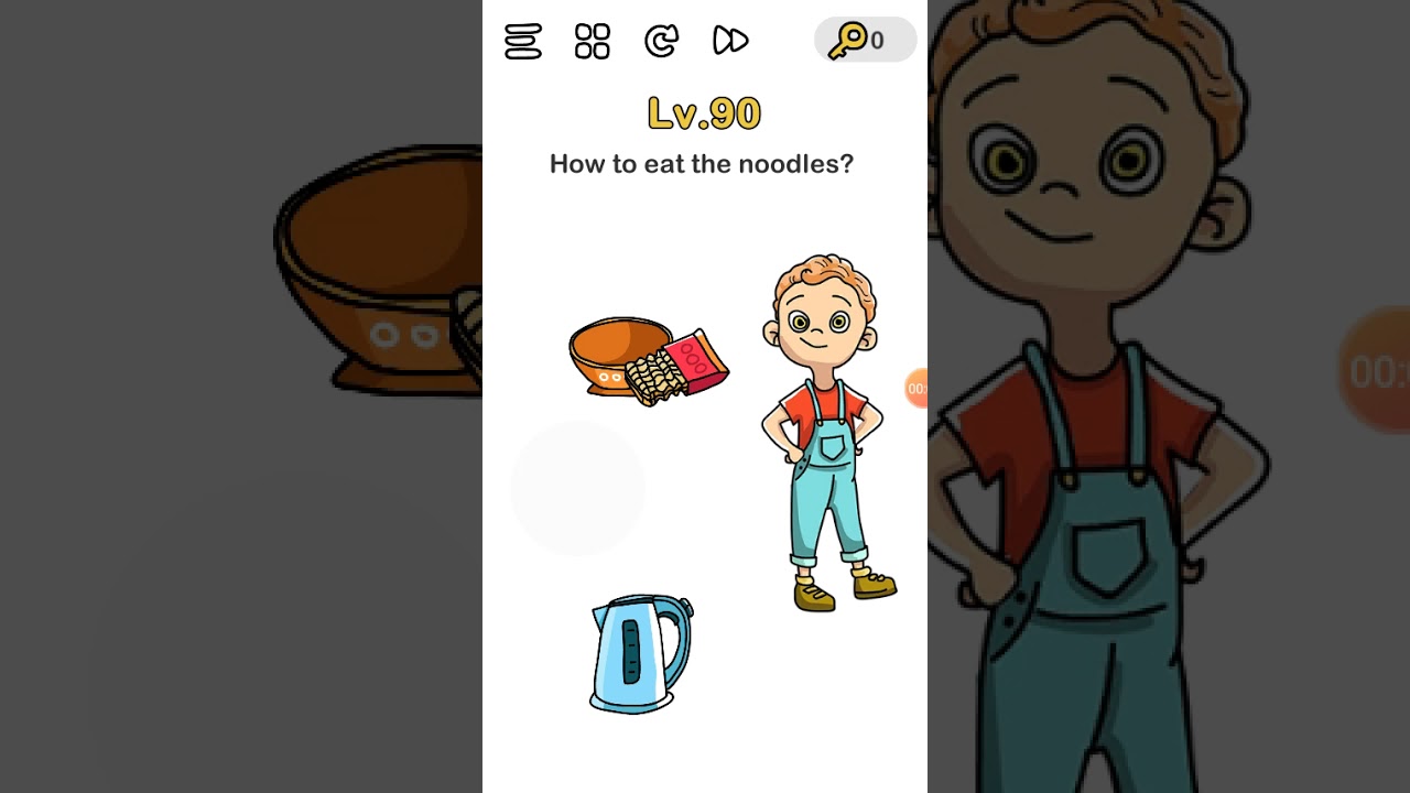 Ответы на игру брайан аут все уровни на русском языке с картинками