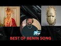 Latest EDO Nonstop Benin Mix 2025 By Djnoski 