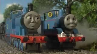 Thomas & Friends | Season 8 | (LIVE ACTION) Learning Segments Compilation