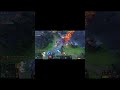SAVING PRIVATE MEEPO