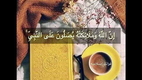 حالات واتس اب ||قران كريم - بصوت (رعد الكردي)  جــمــعــة مــبــارڪـة💛💙||