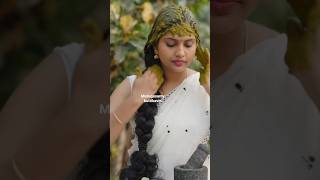 🌺🔥3 மாசத்துல உங்க முடி திக்கா வளரணுமா Hair growth tips hair fall control #trending #haircare 💯👌