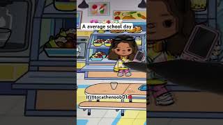 #cutecore #sanrio #roblox #mymelody #cute #calm #tocaaesthetichousetour #tocaboca #toca #tocaboca