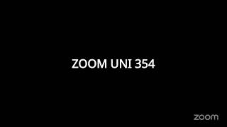 MACHINE LEARNING CON PYTHON (Clase 3 de 6)