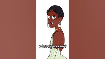 there must be some "lovers" in #enemiestolovers #romance #cute #oc #animation #animatic #comic (old)