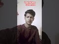 टेक्नोलॉजीया #shorts #shortsfeed #funnyshorts #comedy