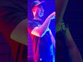 Скажи банан в стандофф 2 #shorts #short #shortvideo #shortsvideo #shortsyoutube #рекомендации #рек