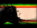 W.K.? - Rastaman (Sixense Rmx)