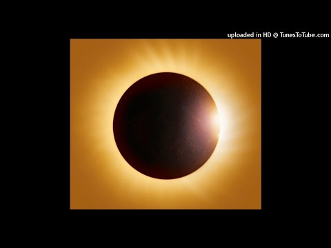 Placebo - Twenty Years