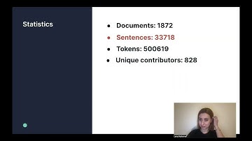 UA-GEC: Grammatical Error Correction and Fluency Corpus for the Ukrainian Language @ UNLP 2023