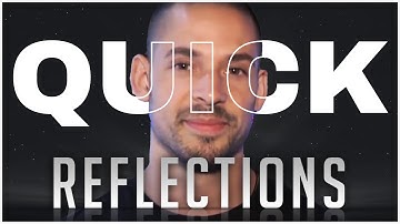 Immaturity of Early Esports Scene; Championship Success in 2003! - Reflections with quick - CS 1.6