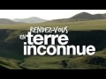 Emission TV Musique Rendez Vous En Terre Inconnue mp3