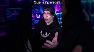 RUBIUS.EXE #memes #rubius