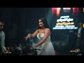 غطيت شعري والوجه والهبري حفلة سارية السواس صالة سميراميس اربيل 2026 mp3