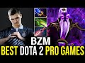 OG.BZM - Void Spirit | Dota 2 Pro Gameplay [Learn Top Dota]