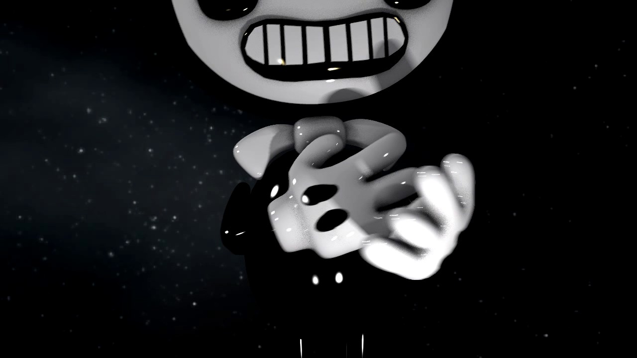 Shiny Part 1 ( a cancelled collab)