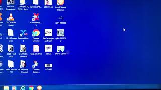 DCRYPTER  PROGRAMMING FOR REMOTE START