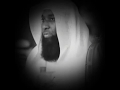 من صور رحمة النبي صلى الله عليه وسلم بأمته يوم القيامه للشيخ بدر المشاري 