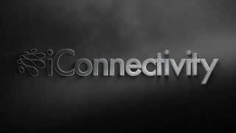 Manually Load Firmware to iConnectivity interface