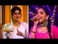 Kaali Gaani Song ’ਤੇ Ishita ਦੀ ਧਮਾਕੇਦਾਰ Performance, Judges ਵੀ ਨੱਚਣ ਲੱਗੇ! Voice of Punjab 16