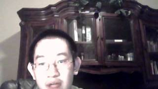 Capture 20111101 7