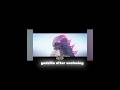 godzilla edit #shorts #short