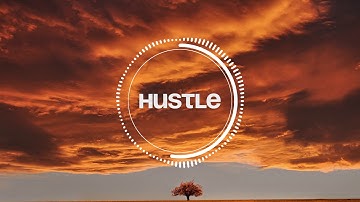 Syntax Error - The Coast (SUNDAY VIBES)