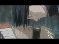 Naruto vs sasuke valley of the end full fight   eng subtitles