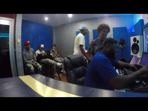 SAOCO - @KingStudio01