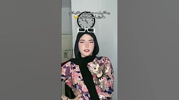 روحي لو فيكي همشيكى ومش عايزك قمرالفلسطينيه اكسبلور دويتو 