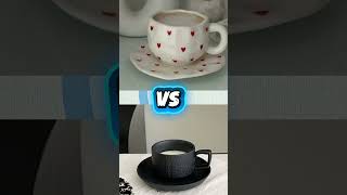 choose one Lisa vs lena #aesthetic #viralvideo #choose #comparison #trending