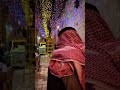 واهتفي بالحب اهلا رمضان 