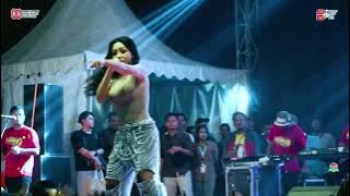 THE IMPORTANT THING IS HAPPY - LALA WIDY - BREBES BERES FAIR 2025