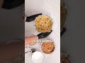 Із Sensor навіть звичайну вівсянку можна приготувати по-особливому🤤 #moyo #sencor