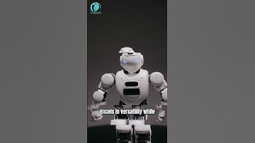 ChatGPT vs Claude | Who Leads the Future of AI? #shorts #short #ai #chatgpt #viralvideo #usa