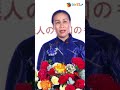 Khai mạc Lễ hội Giao lưu văn hóa Hội An - Nhật Bản 2026
