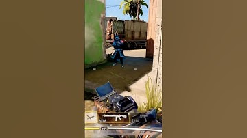 CODM- ranked tdm gameplay! #mobilegaming #callofdutymobile #callofduty #cod #gaming