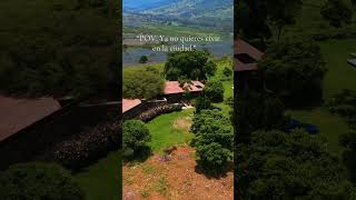 RANCHO EN JALISCO #realestate #invierteenbienesraices #bienesraices #rancho #jalisco