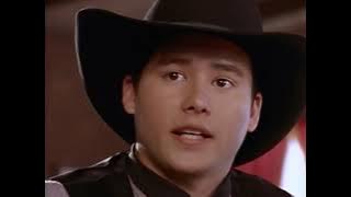 Mighty Morphin Power Rangers (Season 2) Episode 50