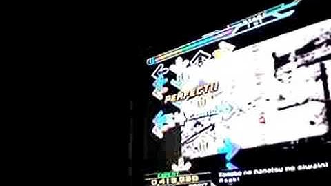 Konoko No Nanatsu No Oiwaini A