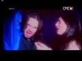 Doris Dragovic & Petar Graso - Sto je od mene ostalo (Official music video) 1997. HQ