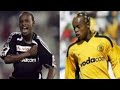 14 PSL PLAYERS WHO PLAYED FOR KAIZER CHIEFS AND ORLANDO PIRATES