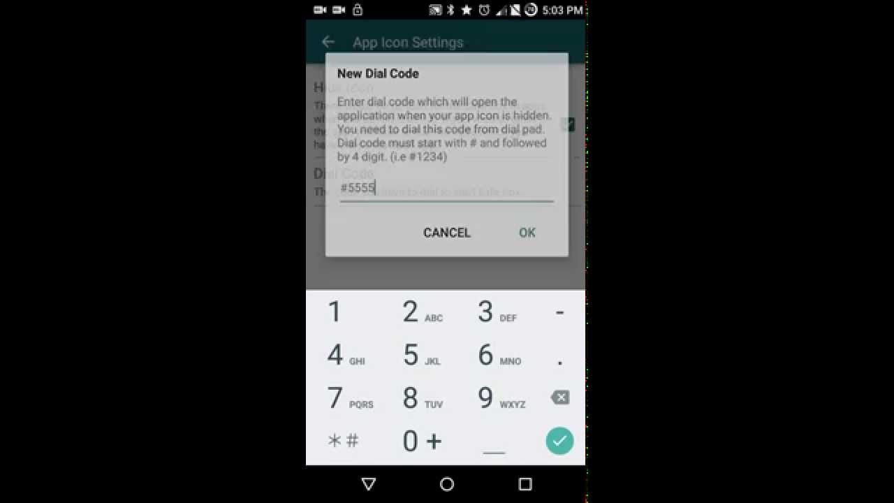 teamviewer android in stealth mode teamviewer android in stealth mode