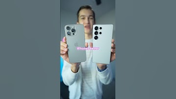 WHY do I use apple🍎