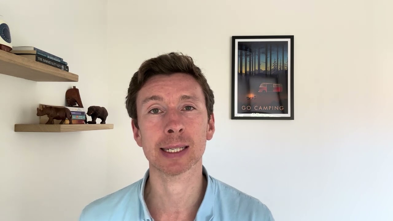 What Are The Risk Factors For SIFO (small intestine fungal overgrowth)?