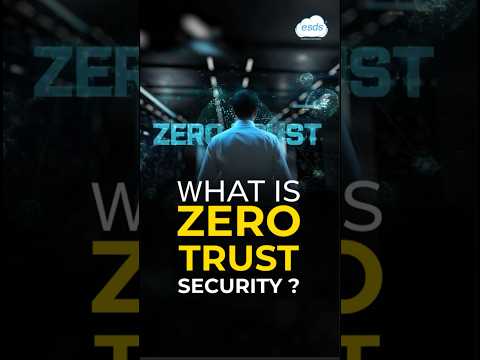 What is Zero
