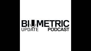 Biometric Update Podcast Ep. 10: Socure's Rivka Little on Age Assurance
